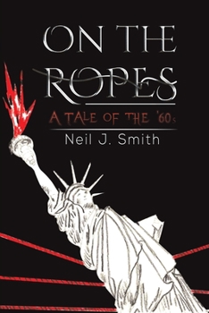 Paperback On the Ropes Book