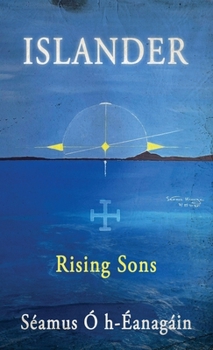 Islander: Rising Sons