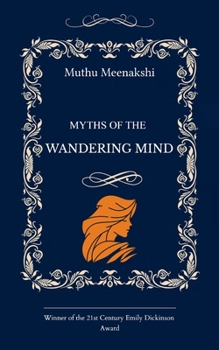 Myths Of The Wandering Mind