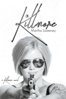 Paperback Killmore Book