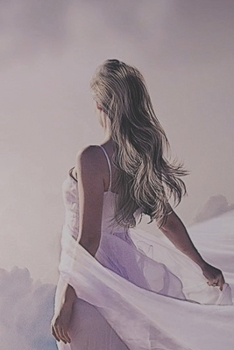 Paperback Gaia, The Last Immortal: Home Coming Book