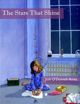 Paperback The Stars That Shine Book
