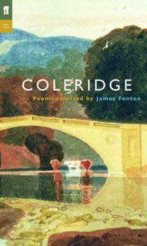 Paperback Samuel T Coleridge *Poet to Poet* Book