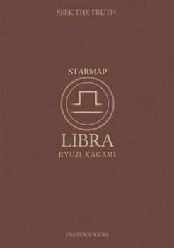 Paperback Libra (Starmap) Book
