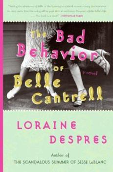 Paperback Bad Behavior: How to Deal with Naughtiness and Disobedience and Still Show You Love and Care... Book