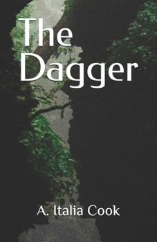 Paperback The Dagger Book