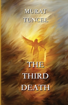 Paperback The Third Death Book