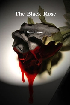 Paperback The Black Rose Book
