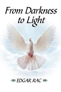 Paperback From Darkness to Light Book