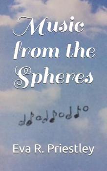 Paperback Music from the Spheres Book