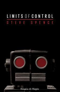 Paperback Limits of Control Book