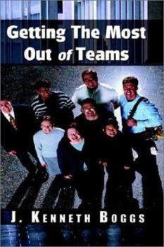 Getting the Most Out of Teams
