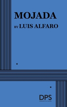Paperback Mojada Book