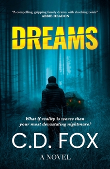 Paperback Dreams Book