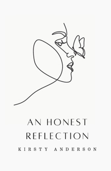 Paperback An Honest Reflection Book