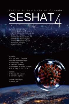 Paperback Seshat Volume 4 Book