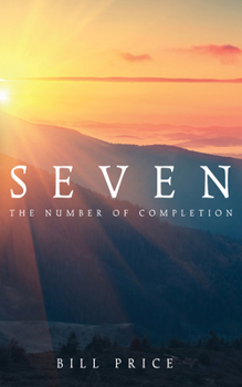 Seven: The Number of Completion