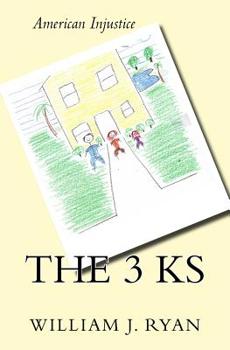 Paperback The 3 Ks Book