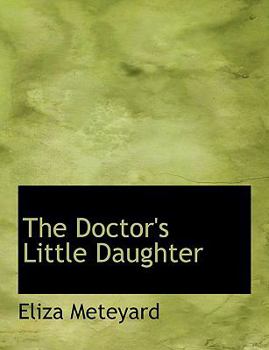 The Doctor's Little Daughter