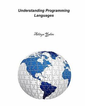 Paperback Understanding Programming Languages Book
