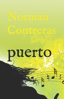 Paperback puerto Book