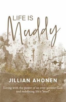 Paperback Life is Muddy Book