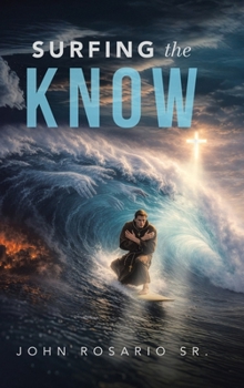 Surfing The Know