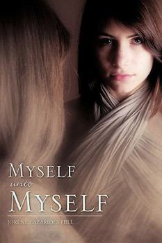 Paperback Myself Unto Myself Book