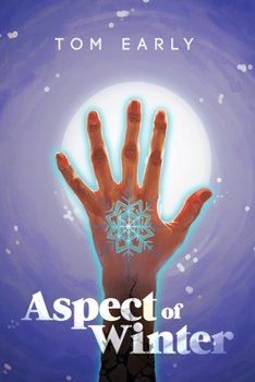 Aspect of Winter - Book #1 of the Seasons Rising