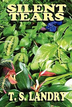 Paperback Silent Tears Book