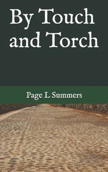 Paperback By Touch and Torch Book