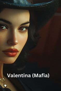 Paperback Valentina (Mafia) Book