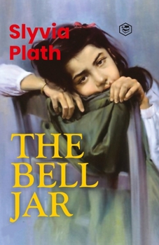 Paperback The Bell Jar Book