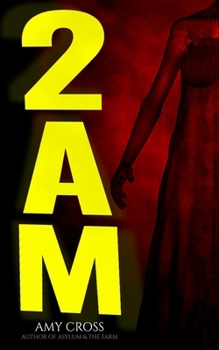 Paperback 2am Book