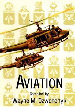 Paperback Aviation Book