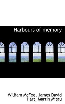 Harbours of Memory