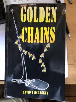 Golden Chains