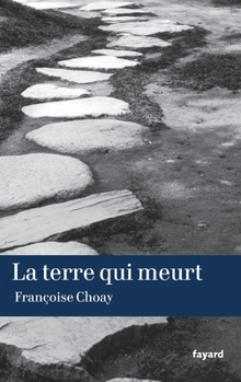 Paperback La Terre Qui Meurt [French] Book
