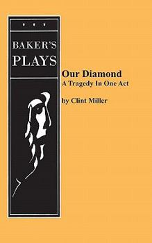 Paperback Our Diamond Book