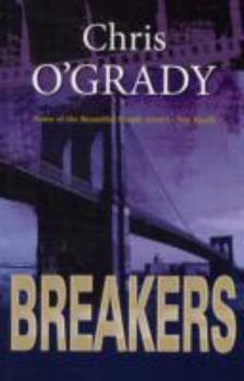 Paperback Breakers Book