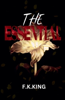 Paperback The Essential Book