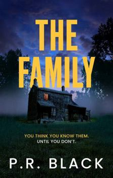 Paperback The Family Book