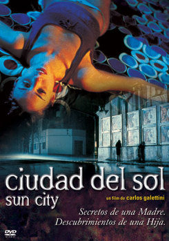 Ciudad del Sol
