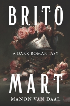 Britomart: A Dark Historical Fantasy