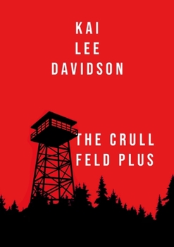 Paperback The Crull Feld Plus Book