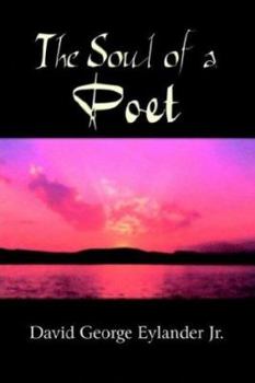Paperback The Soul of a Poet Book