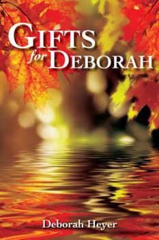 Gifts for Deborah