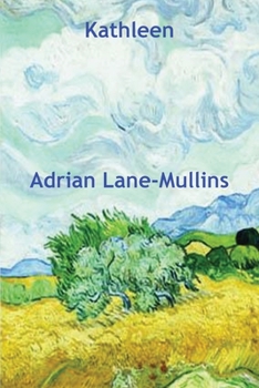 Paperback Kathleen Book