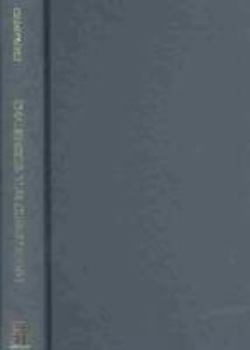 Hardcover Ceausescu: The Countdown Book