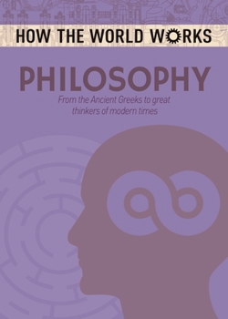 The History of Philosophy - Book  of the Story of...